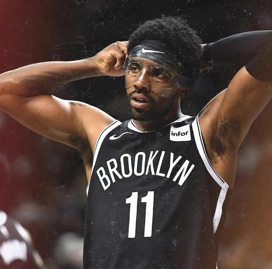 nba现役球员得分榜,nba现役外籍巨星