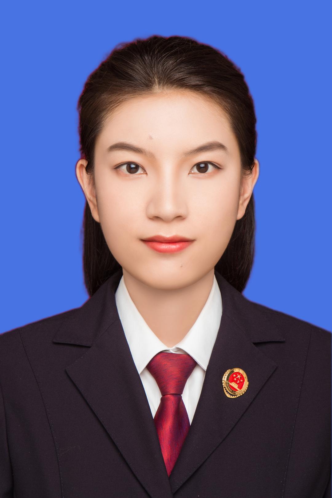 平安中国建设先进集体和先进个人拟表彰对象及其事迹公示通知,下