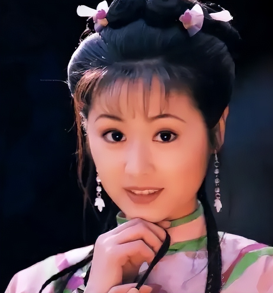 结婚6年了还没有一点起色,结婚6年多从一无所有到负债累累