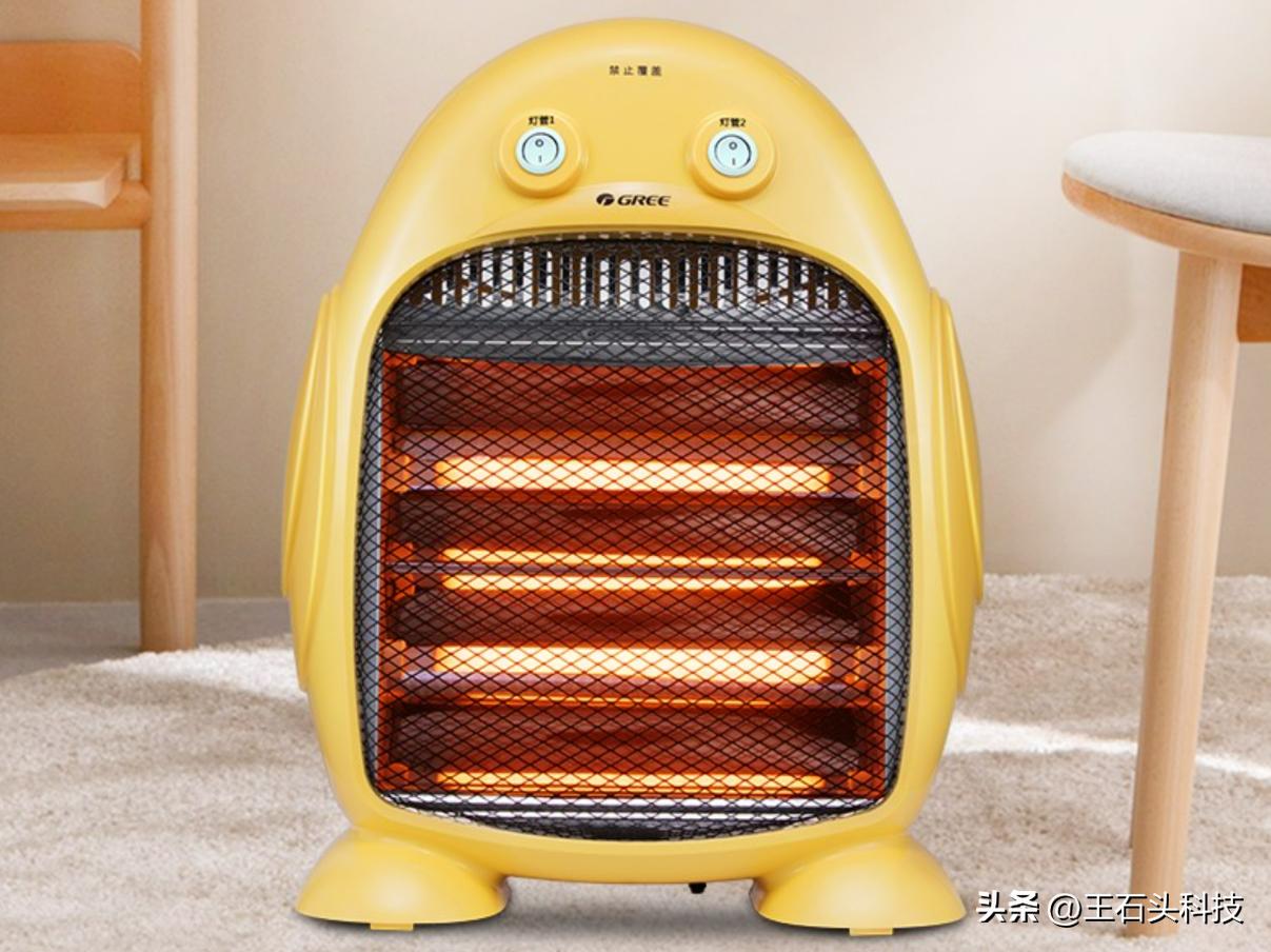 董明珠有多良心,董明珠好产品不需要刻意推销