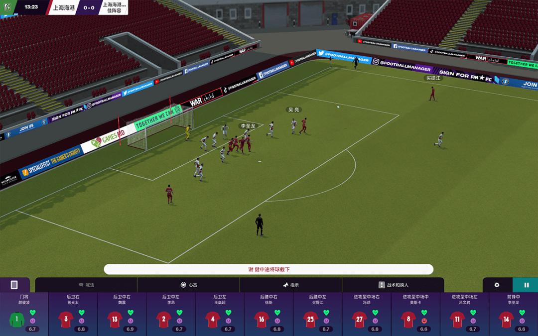 switch最新大作,switch今年有什么大作