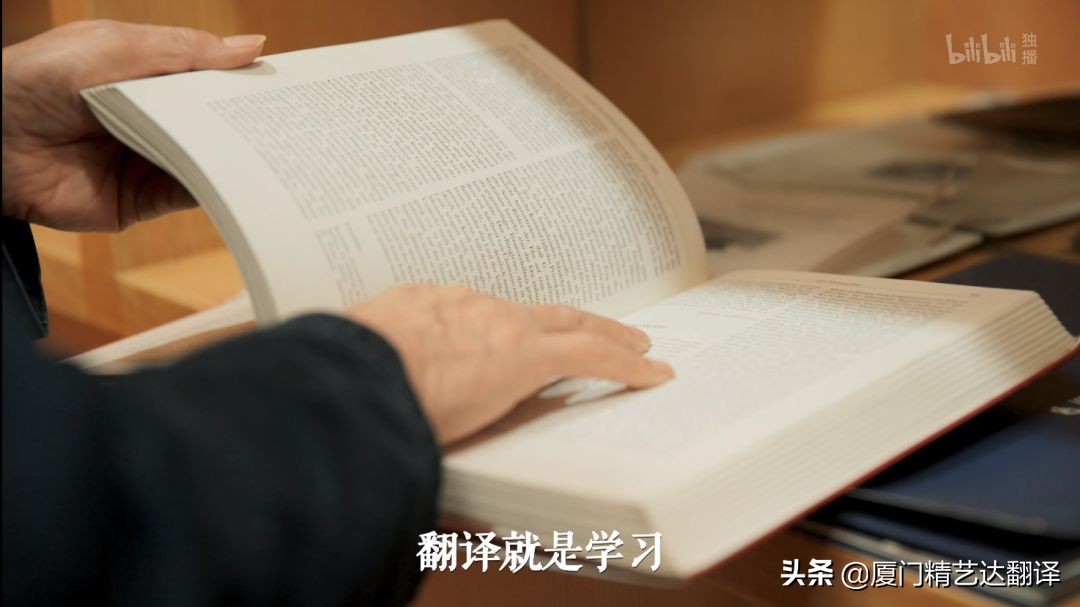 摆渡人词语,摆渡人英语翻译