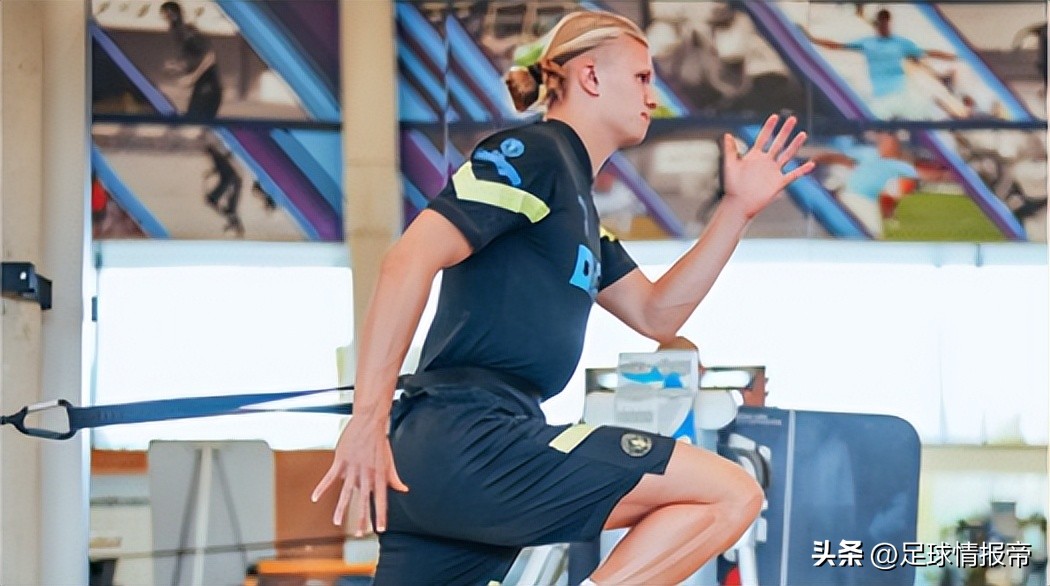 意甲AC米兰2-4蒙扎,意甲蒙扎与ac米兰比分预测