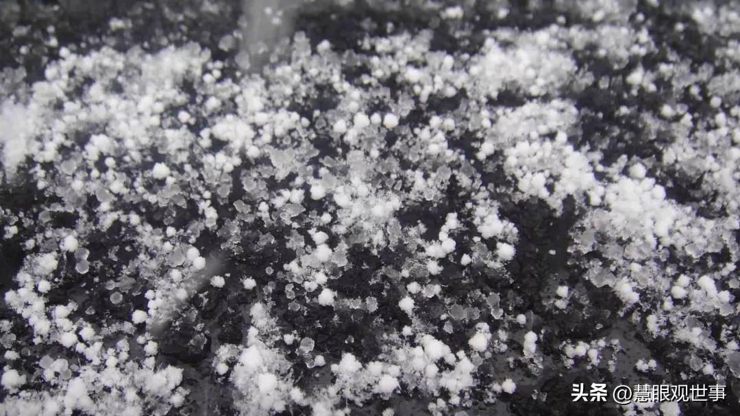 自然现象的古诗词,学生必背古诗词41到60句