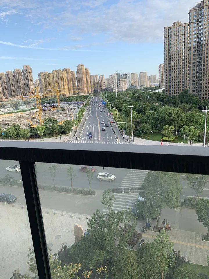 什么样的房子二手卖不出去,买二手房子避免踩的坑都有什么坑