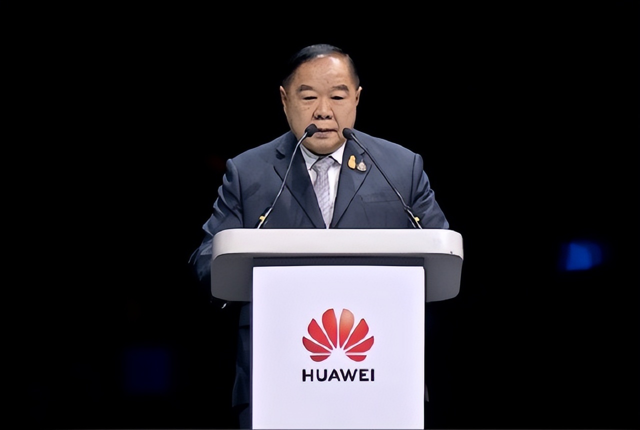 泰国“女兵家奴案”：女兵做家奴，终日受凌辱！比古装剧还离谱