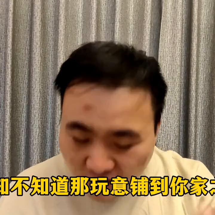 装修房屋预算不够,预算低如何省钱装修方便