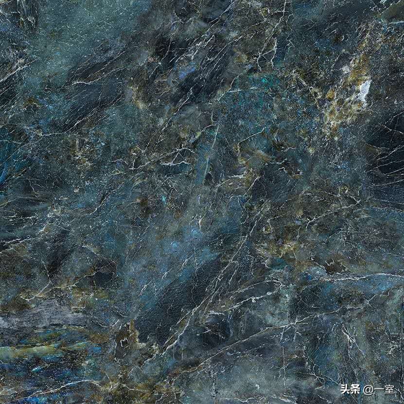 材质贴图高清大图,衣柜材质贴图素材网站