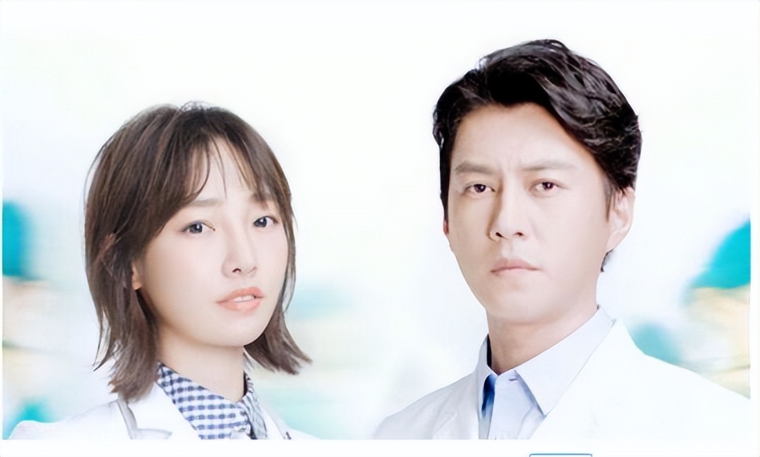 靳东职场沉稳内涵,靳东霸气回应金星