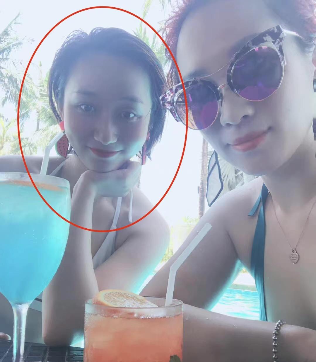 宋喆被曝已出狱应该再判几年,宋喆出狱了吗现在怎么样