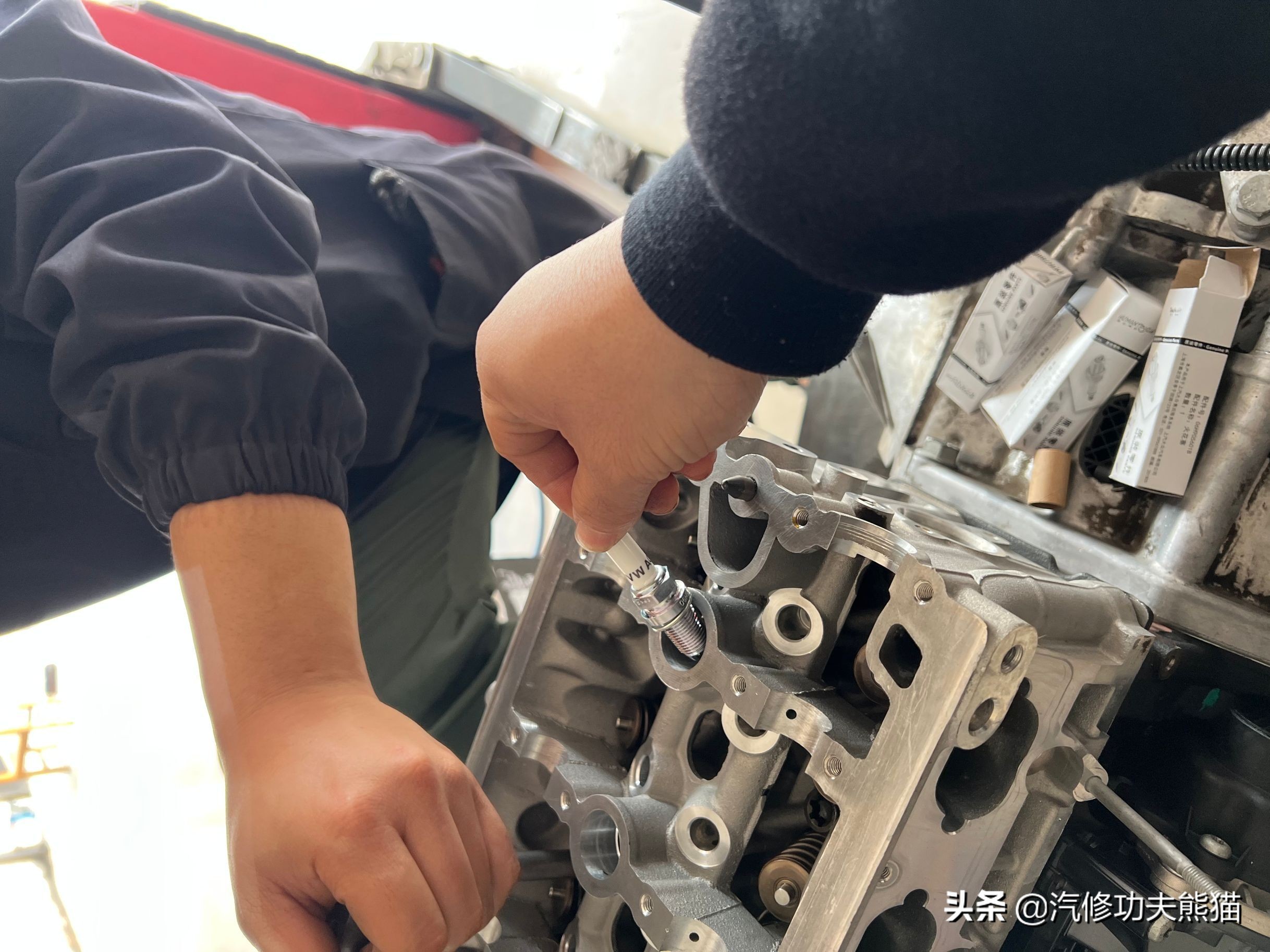 甯曡惃鐗硅溅涓荤儳鏈烘补瑙嗛,澶т紬甯曡惃鐗圭儳姘旈棬