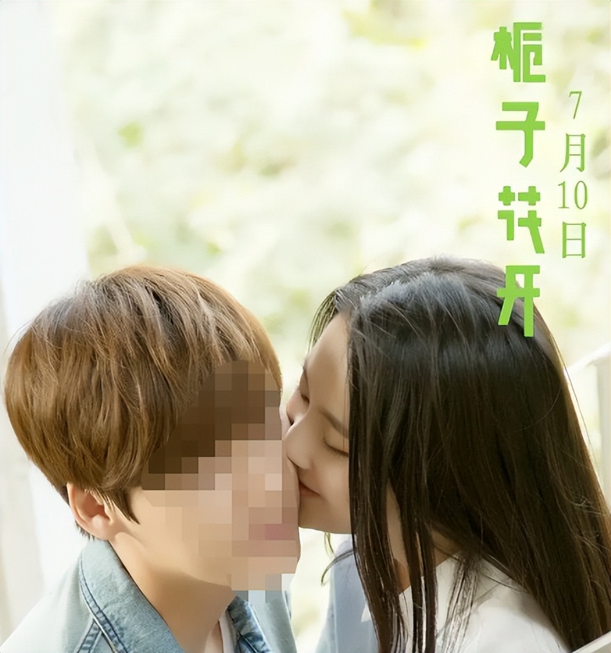 2.7分烂片轻松过亿，年度最佳却没人理？狂飙多年的国片也该缓缓