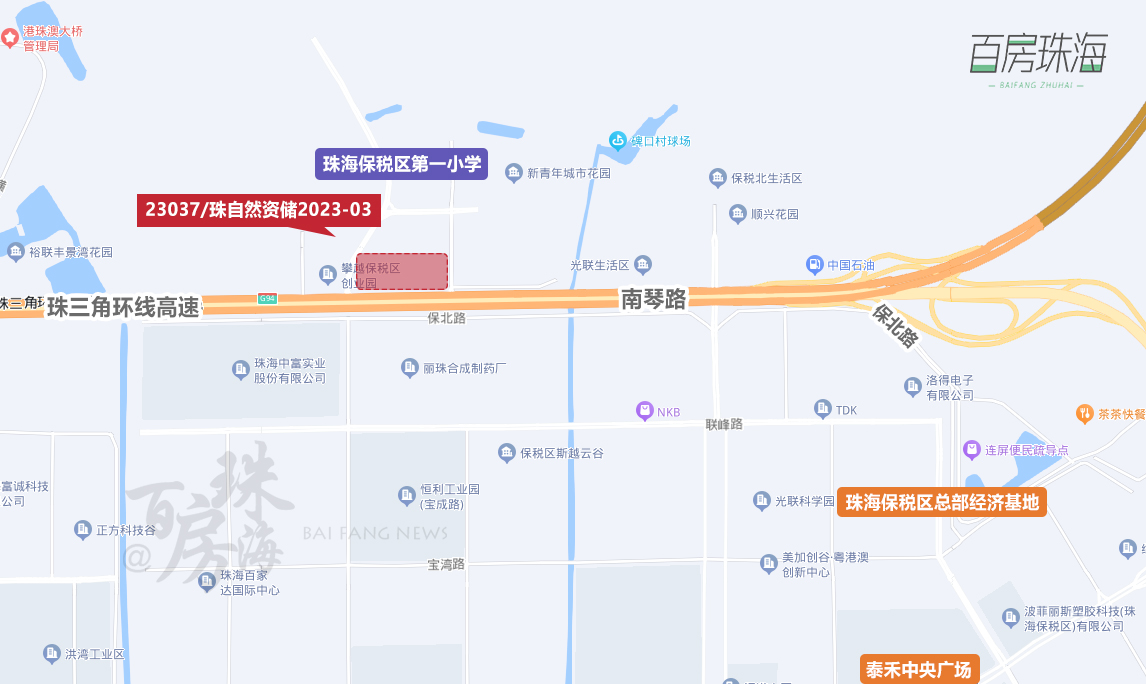 鹤洲新区哪些土地已出让了,35亿元挂牌一宗商住综合地块