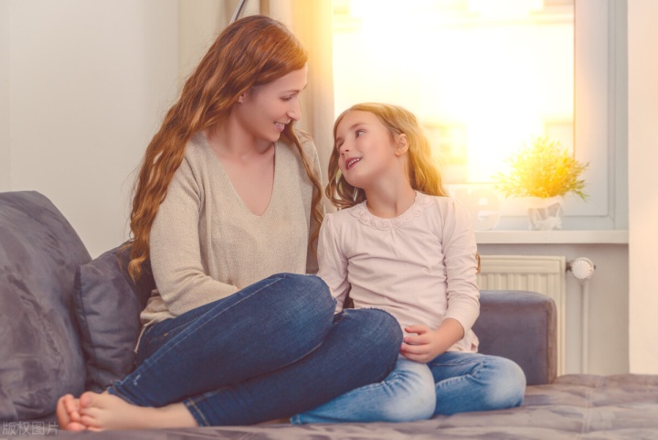 家长该如何引导孩子性教育,如何引导孩子的性教育问题