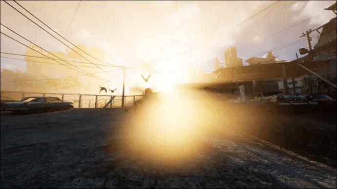 steam冬促战锤3全面战争,战锤3全面战争在steam上叫什么名字