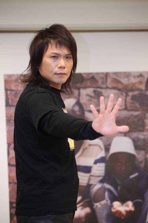 鸟巢五月天演唱会2019,鸟巢演唱会五月天怎么走