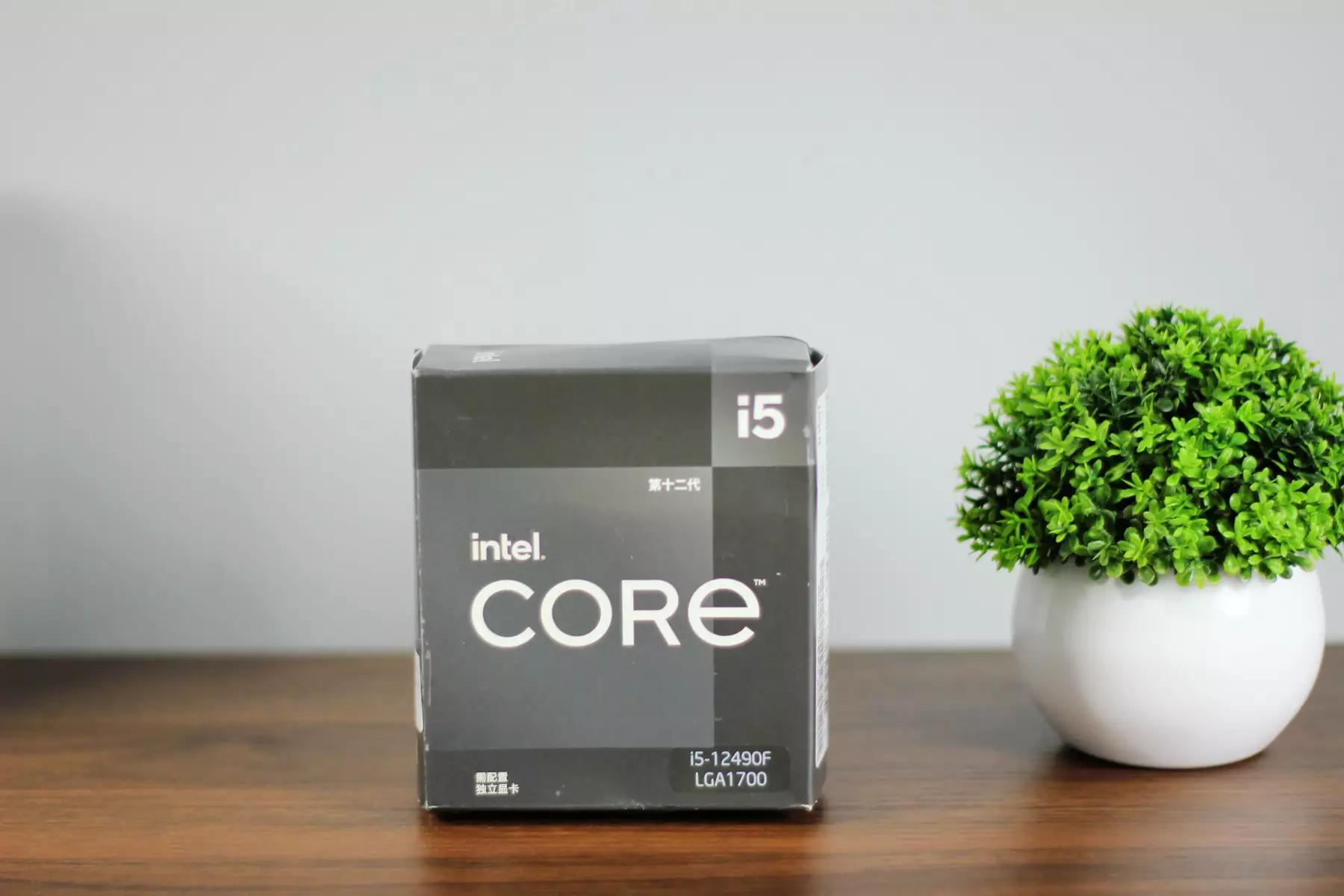 影驰b660m金属大师,影驰b660金属大师主板超外频