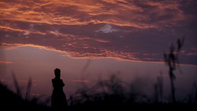 通过勤奋赚到人生第一个100万,如何在30岁前赚到人生第一个100万