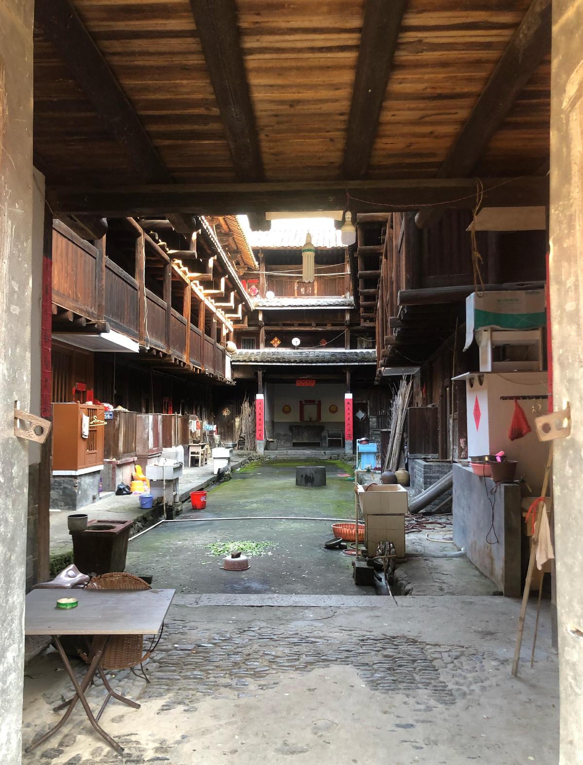 30张经典老照片说说,很有年代感的老照片