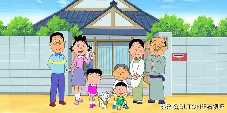 超长动漫合集100集以上完结,盘点最长连续剧