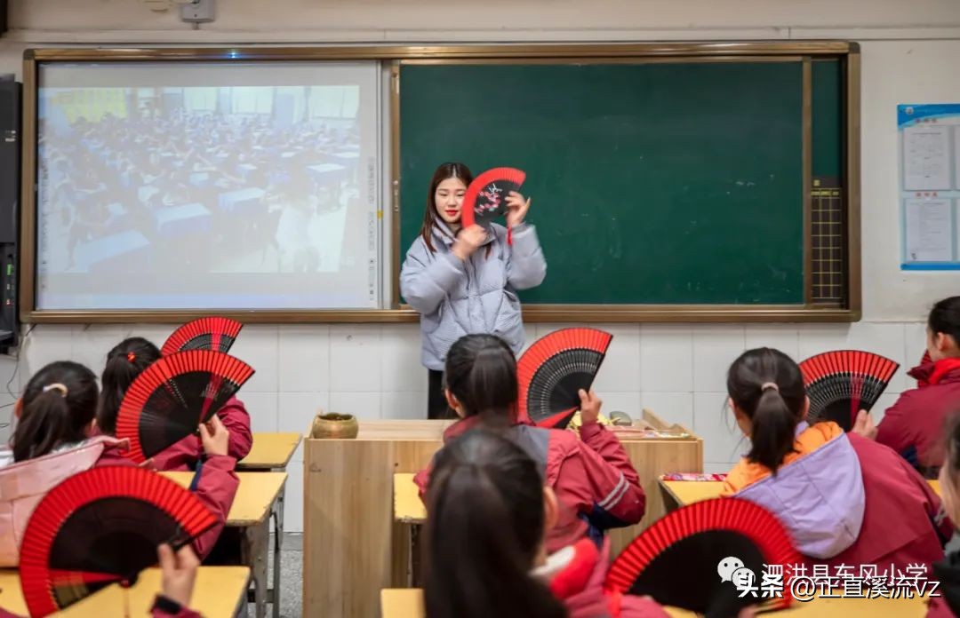 小学艺术教育社团活动记录,泗洪县第十七届小学艺术展演