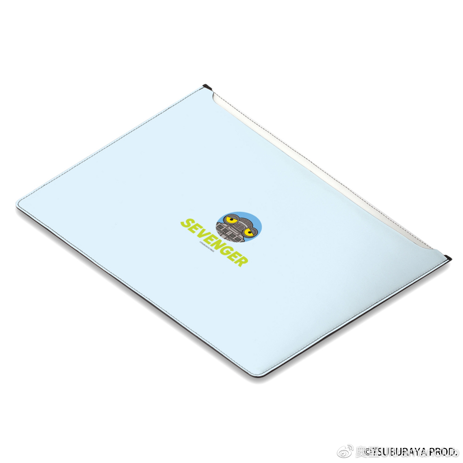 PGA推出奥特曼系列电脑周边物件