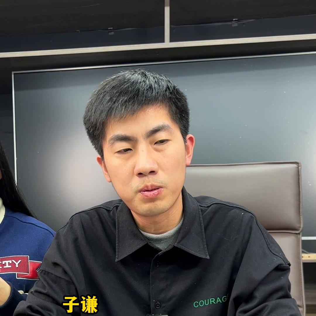 打工后如何创业成功率高,打工也能致富的好工作