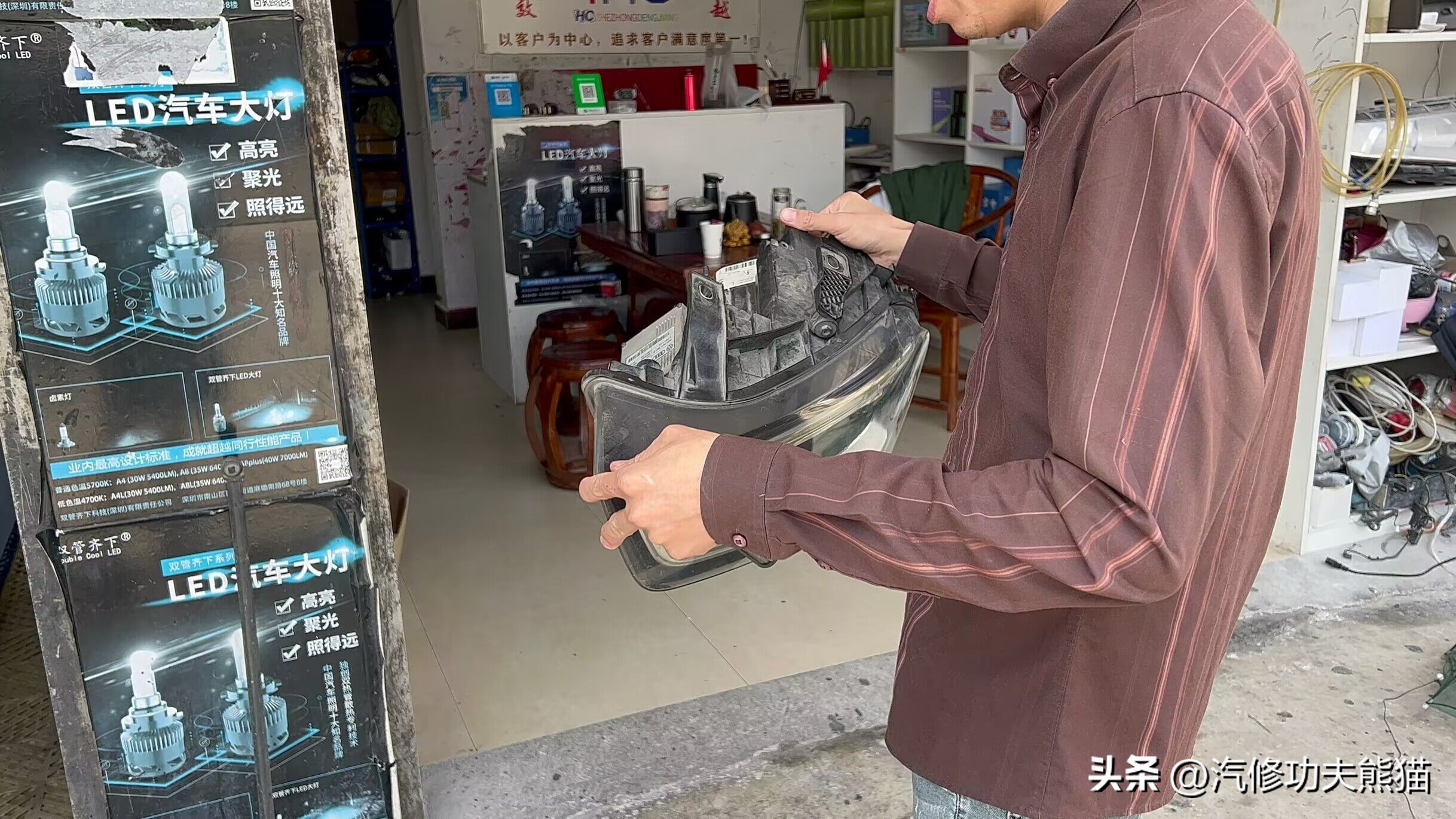 奥迪q3修车,奥迪q3烧机油大修发动机