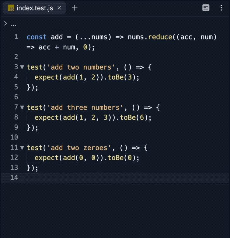 copilot鐨刟i缂栫▼宸ュ叿,ai缂栫▼宸ュ叿copilot