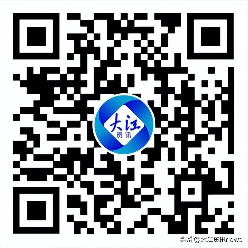 无理由退货商家不同意,无理由退货最新消息