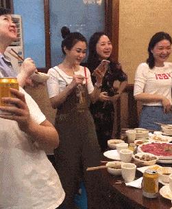 爆笑：以你们的智商，怎么能生意兴隆啊