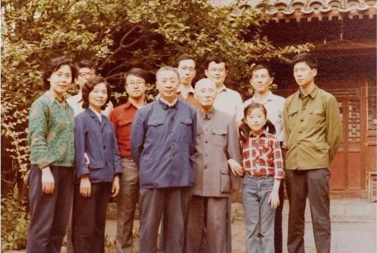 马未都讲故事,马未都写作之后睡不着