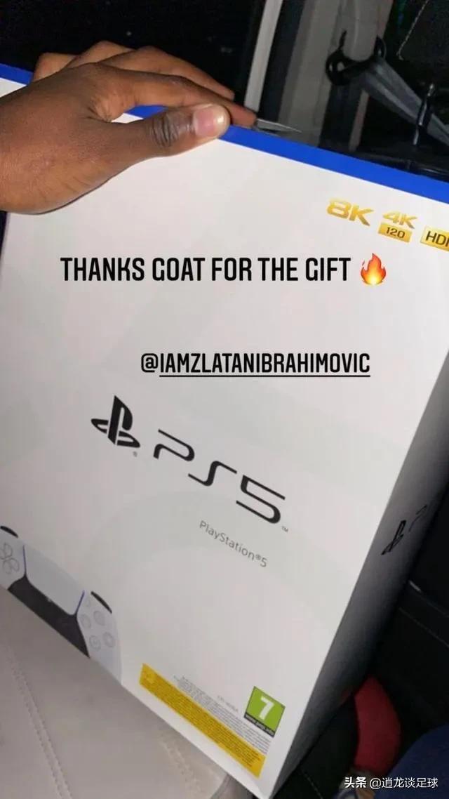 你想和谁做好朋友,你想跟谁做好朋友