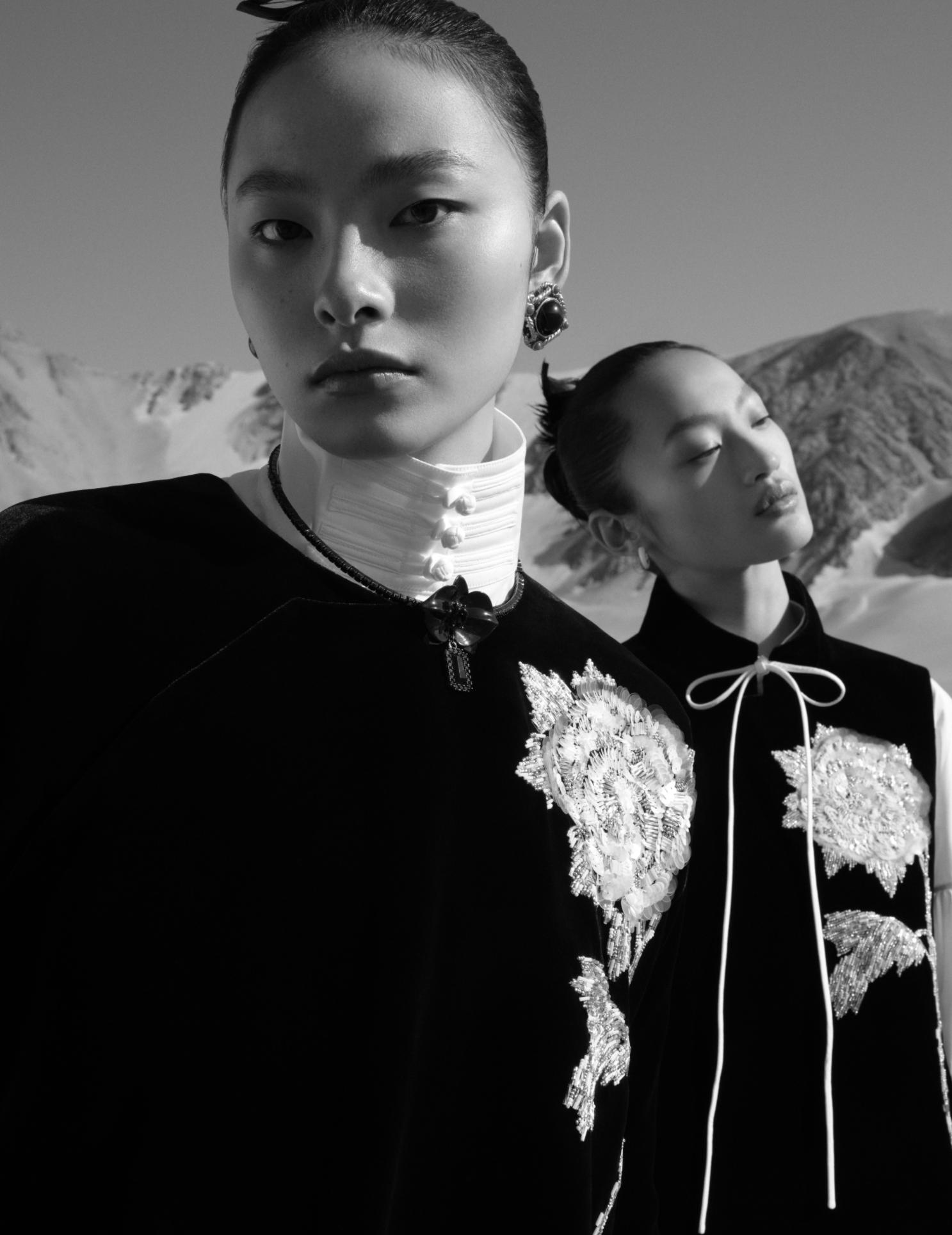 衡韵雅序,衡韵雅序限量款