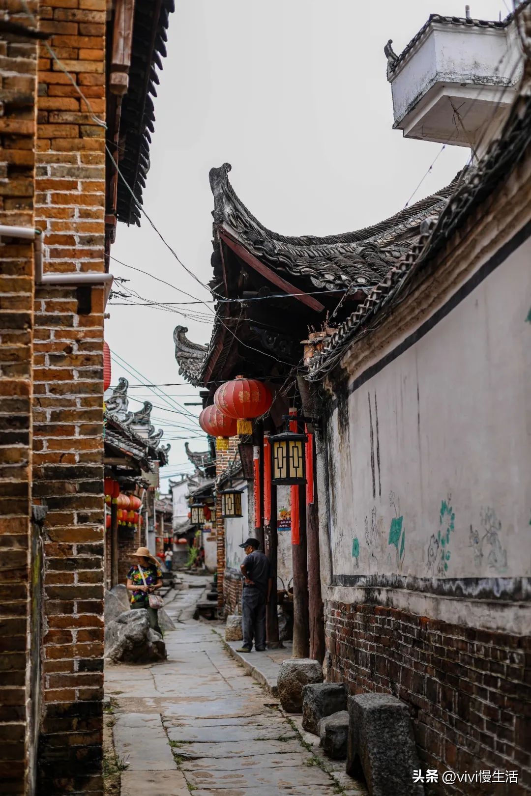 广西桂林到贺州旅游攻略,桂林至贺州沿途景点推荐