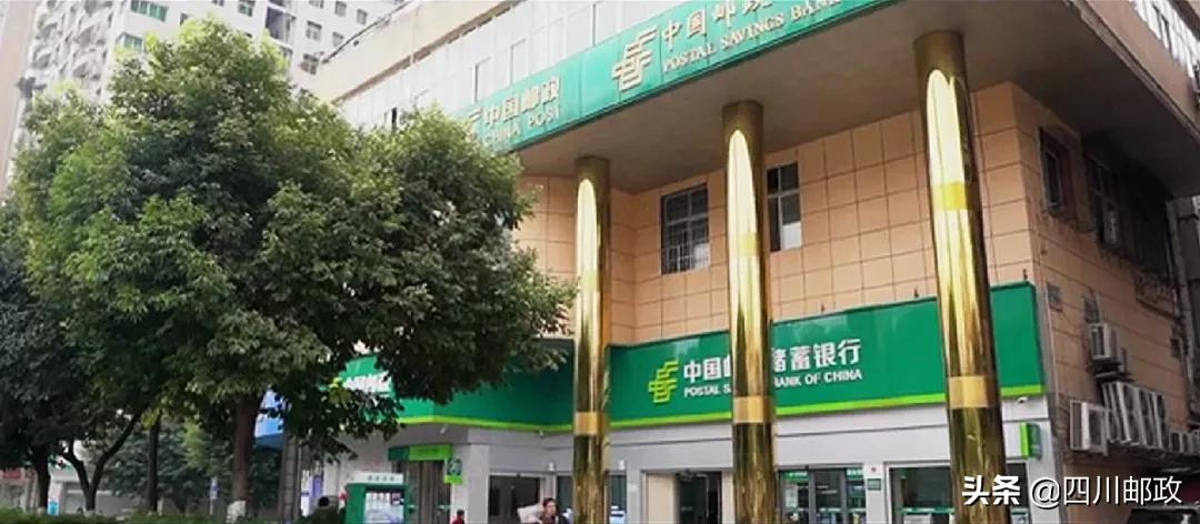 最美劳动驿站,全国最美户外劳动者驿站