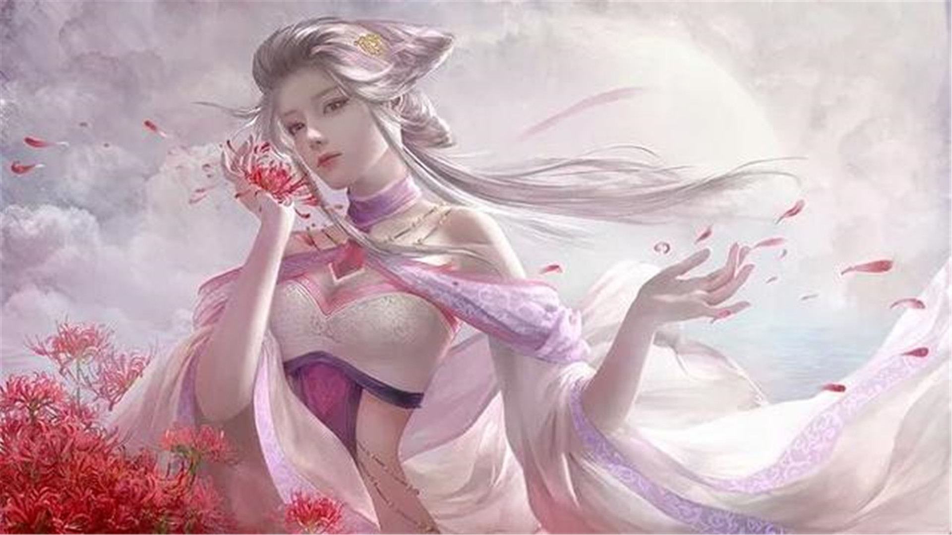 十部顶尖架空历史王朝争霸小说,十大公认架空历史争霸小说三国