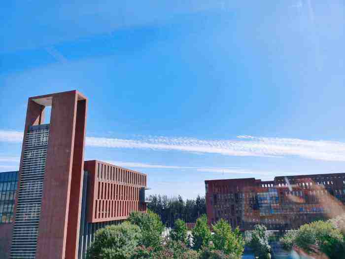 北京市民办大学最新排名,北京市民办大学综合实力排行榜