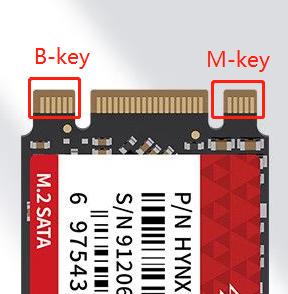 m.2固态硬盘用什么软件测试,m.2固态硬盘怎么选三星