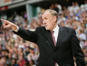 nba纪录片乔丹,nba纪实连载49