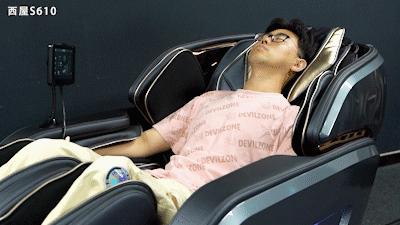 傲胜和奥佳华按摩椅区别,荣泰和西屋按摩椅哪个好