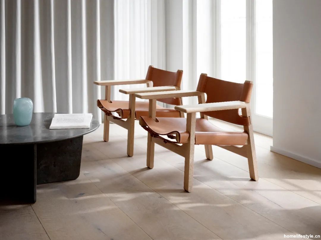 涓归害鐨囧寰＄敤鍝佺墝鍙戦グ,涓归害fredericia