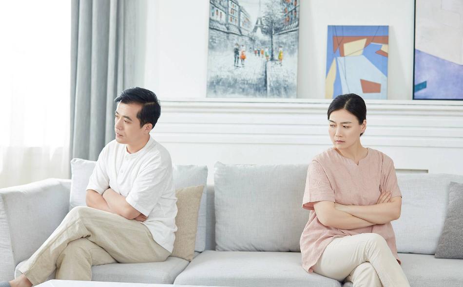 心理学上男性和女性的差异,心理学男女之间的关系