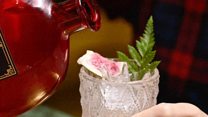 广州西餐推荐,广州必打卡的美食餐厅