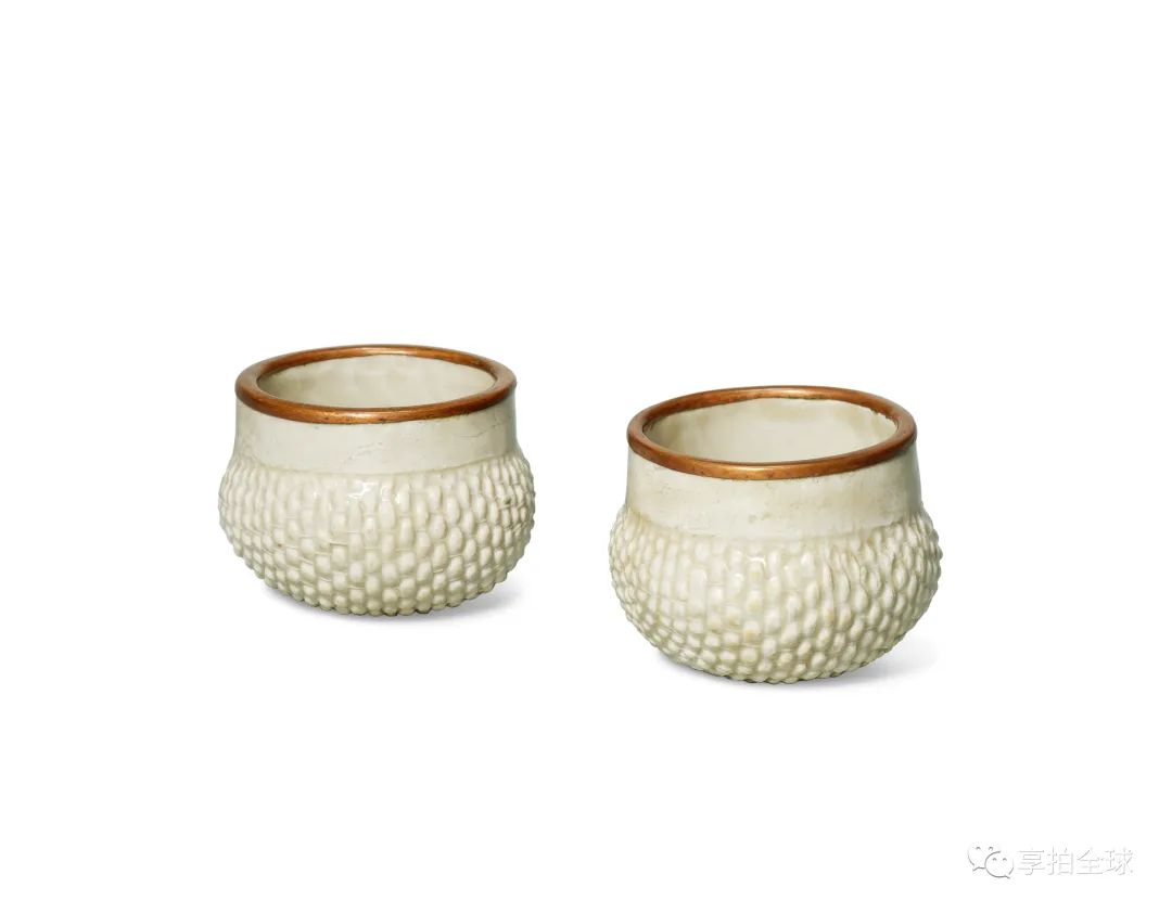 嘉德香港古典家具专场,苏富比2003春拍明清瓷器