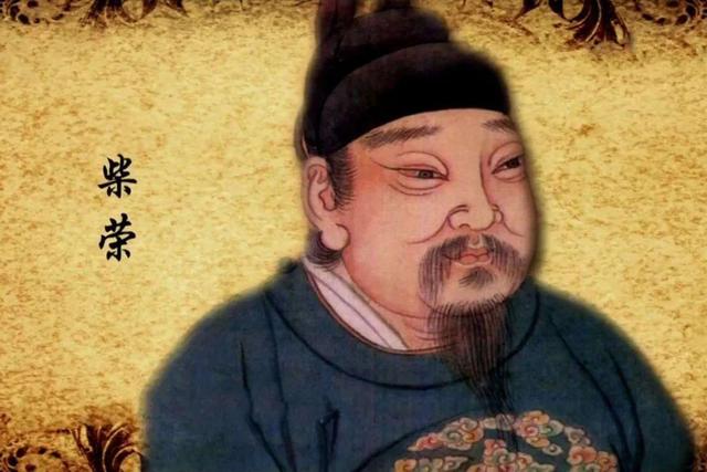 五路财神照财路大年初五迎财神,大年初四是迎灶神和五路财神吗