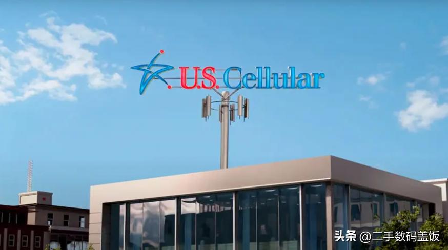 iphone卡贴机选哪个运营商,iphone卡贴机运营商网络区别