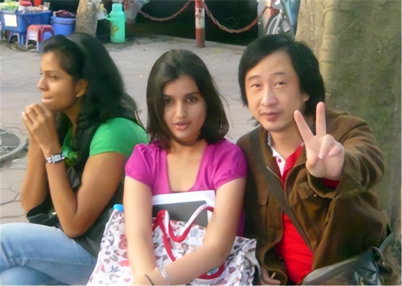 韩国“欧巴”的风流债：短暂风流后，在菲律宾留下3万无父混血儿