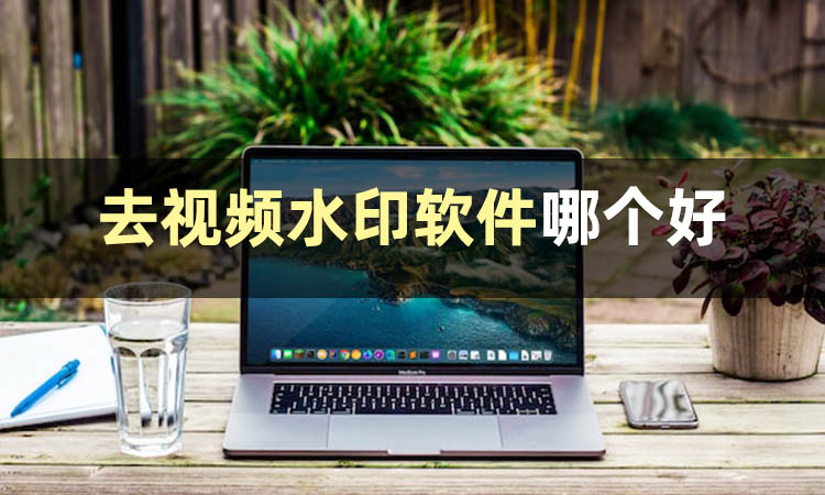 免费去视频水印软件有哪些,视频去水印用什么软件最好用
