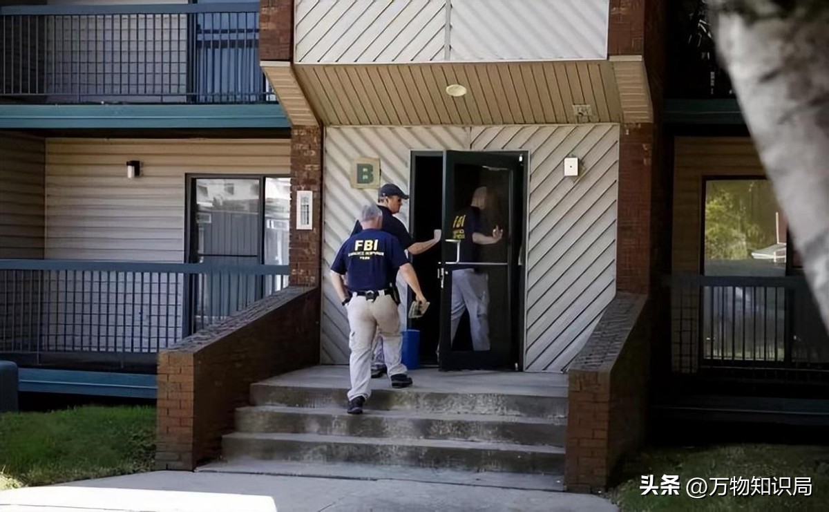 女模特骗局揭秘,200万买一个女模特的电影